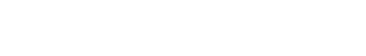 ChangeGroup